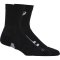 Шкарпетки ASICS COURT+ TENNIS CREW SOCK уні. чорний I