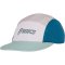 Кепка ASICS ASICS 5 PANEL CAP уні. блакитний OS