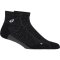 Шкарпетки ASICS PERFORMANCE RUN SOCK QUARTER уні. чорний I
