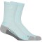 Шкарпетки ASICS PERFORMANCE RUN SOCK CREW уні. блакитний I