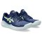 Кросівки ASICS GEL-CHALLENGER 14 CLAY жін. синій 9