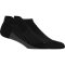 Шкарпетки ASICS PERFORMANCE RUN SOCK ANKLE уні. чорний I