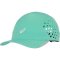 Кепка ASICS ULTRA LIGHTWEIGHT RUNNING CAP уні. блакитний OS