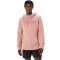 Толстовка ASICS OTH HOODIE чол. рожевий S