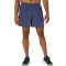 Шорти ASICS ICON SHORT чол. синій S