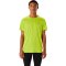 Футболка ASICS CORE SS TOP муж. желтый S