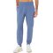 Брюки ASICS LOGO "ASICS" SWEATPANT муж. синий S