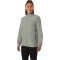 Куртка ASICS CORE JACKET жін. сірий XS