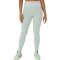 Тайтси ASICS WOMEN TIGHT жін. блакитний XS