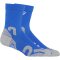 Шкарпетки ASICS COURT+ TENNIS CREW SOCK уні. синій I