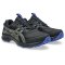 Кросівки ASICS GEL-VENTURE 10 WATERPROOF чол. чорний 7H