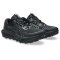 Кросівки ASICS GEL-Trabuco 13 GTX чол. чорний 7H