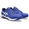 Кросівки ASICS GEL-DEDICATE 8 CLAY чол. синій 8