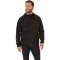 Куртка ASICS METARUN WATERPROOF JACKET муж. черный S