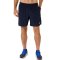 Шорти ASICS CORE 7IN SHORT чол. синій S