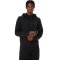 Толстовка ASICS OTH HOODIE чол. чорний S