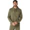 Толстовка ASICS OTH HOODIE чол. зелений S