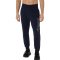 Штани ASICS LOGO SWEATPANT чол. синій S