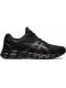 Кросівки ASICS GEL-QUANTUM LYTE II чол. чорний 10