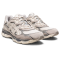 Кросівки ASICS GEL-NYC чол. бежевий 4