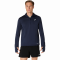 Толстовка ASICS ROAD WINTER LS HOODIE чол. синій S