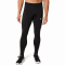 Тайтси ASICS CORE WINTER TIGHT чол. чорний S
