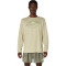 Лонгслів ASICS FUJITRAIL LOGO LS TOP чол. жовтий S