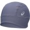 Шапка ASICS WINTER RUN BEANIE уні. фіолетовий OS