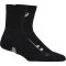 Шкарпетки ASICS COURT+ TENNIS CREW SOCK уні. чорний II