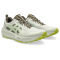 Кросівки ASICS GEL-SONOMA 8 чол. бежевий 10