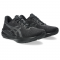 Кросівки ASICS VERSABLAST 4 чол. чорний 10