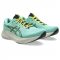 Кросівки ASICS GEL-EXCITE 11 чол. зелений 10