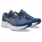 Кросівки ASICS GEL-EXCITE 11 чол. синій-помаранчевий 10