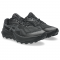 Кросівки ASICS TRABUCO 14 GTX чол. чорний 10