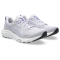 Кросівки ASICS GEL-CONTEND 9 жін. синій 5