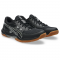 Кроссовки ASICS GEL-ROCKET 12 муж. черный 10