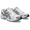 Кросівки ASICS GEL-1130 чол. білий 10