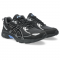 Кросівки ASICS GEL-VENTURE 6 уні. чорний-білий 10