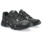 Кросівки ASICS GEL-VENTURE 6 уні. чорний 10