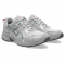 Кросівки ASICS GEL-VENTURE 6 уні. сірий 10