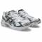 Кросівки ASICS GEL-1130 уні. сірий 10