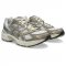 Кросівки ASICS GEL-1130 уні. коричневий 4