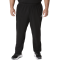 Брюки ASICS ASICS CORE WOVEN PANT муж. черный S