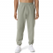 Брюки ASICS FLEECE RELAXED PANT муж. зеленый L