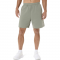 Шорти ASICS FLEECE RELAXED 7IN SHORT чол. зелений L