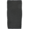 Наколінники ASICS BASIC KNEEPAD уні. чорний S