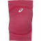 Наколінники ASICS GEL KNEEPAD уні. рожевий S