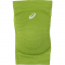 Наколінники ASICS GEL KNEEPAD уні. зелений S