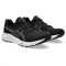 Кросівки ASICS GEL-CONTEND 9 чол. чорний 10