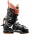 Ботинки горнолыжные Atomic HAWX ULTRA XTD 130 17-18 черный/оранжевый 27X